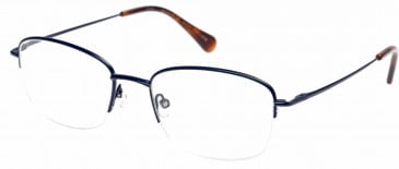 Radley RDO-LAILA glasses in Matt Teal