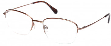 Radley RDO-LAILA glasses in Shiny Bronze