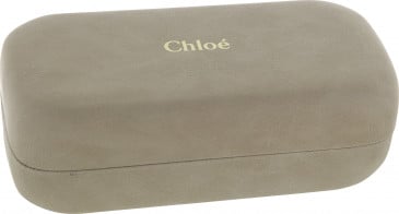 Chloe Glasses Large Hard Case