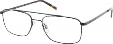 Jasper Conran JCM074 glasses in Tort