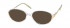 SFE-9584 Sunglasses in Brown