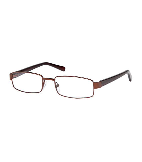 SFE-8405 Glasses in Gun Metal