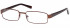 SFE-8405 Glasses in Gun Metal