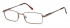 SFE-0120 Glasses in Black