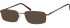 SFE-9630 Sunglasses in Black