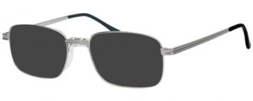 SFE (0107) Prescription Sunglasses