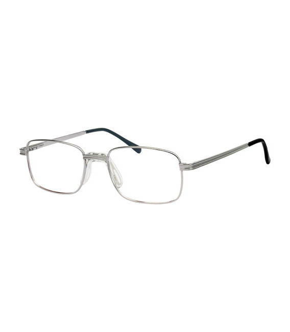 SFE-0107 Glasses in Grey