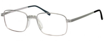 SFE Metal Ready-Made Reading Glasses