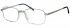 SFE-0107 Glasses in Grey