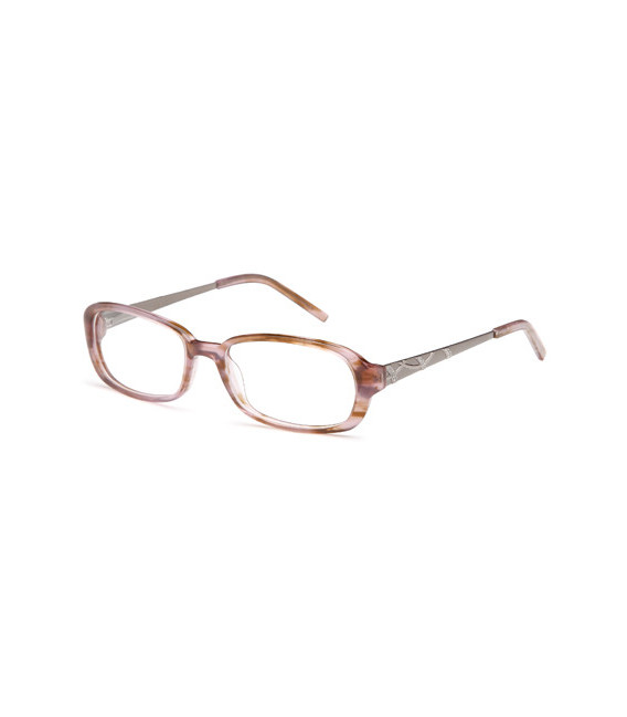 SFE-8911 Glasses in Pink
