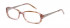 SFE-8911 Glasses in Pink