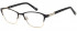 Dune DUN031 glasses in Black
