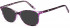SFE-10831 sunglasses in Purple