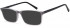 SFE-10824 sunglasses in Grey