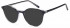 SFE-10822 sunglasses in Grey