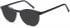 SFE-10821 sunglasses in Grey