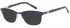 SFE-10755 sunglasses in Blue