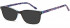 SFE-10710 sunglasses in Demi/Blue