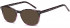 SFE-10815 sunglasses in Purple Demi
