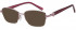 SFE-10808 sunglasses in Pink