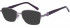 SFE-10808 sunglasses in Lilac
