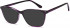 SFE-10799 sunglasses in Lilac