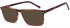 SFE-10793 sunglasses in Matt Havana