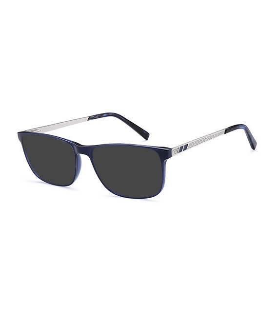 SFE-10781 sunglasses in Blue