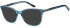 SFE-10779 sunglasses in Blue