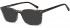 SFE-10774 sunglasses in Grey