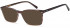 SFE-10774 sunglasses in Brown