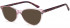 SFE-10773 sunglasses in Pink Crystal
