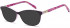 SFE-10768 sunglasses in Purple