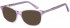 SFE-10767 sunglasses in Purple