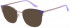 SFE-10765 sunglasses in Lilac