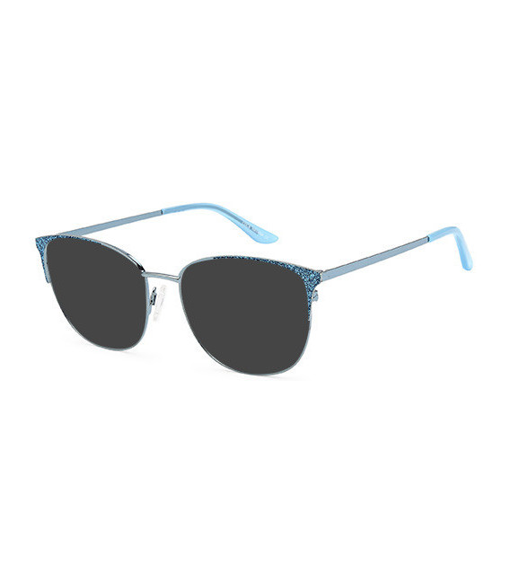 SFE-10765 sunglasses in Blue