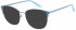 SFE-10765 sunglasses in Blue