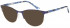 SFE-10760 sunglasses in Blue
