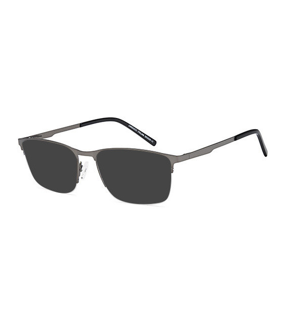 SFE-10751 sunglasses in Gun