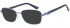 SFE-10741 sunglasses in Blue