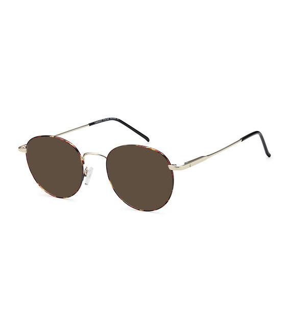 SFE-10737 sunglasses in Demi