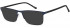 SFE-10726 sunglasses in Blue