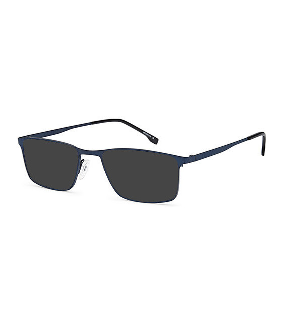 SFE-10725 sunglasses in Blue