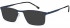 SFE-10725 sunglasses in Blue