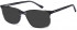 SFE-10722 sunglasses in Grey
