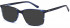 SFE-10722 sunglasses in Blue