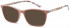 SFE-10721 sunglasses in Pink