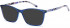 SFE-10721 sunglasses in Blue