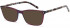 SFE-10717 sunglasses in Purple