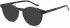 SFE-10713 sunglasses in Grey Mottle